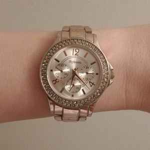 Style&co Watch